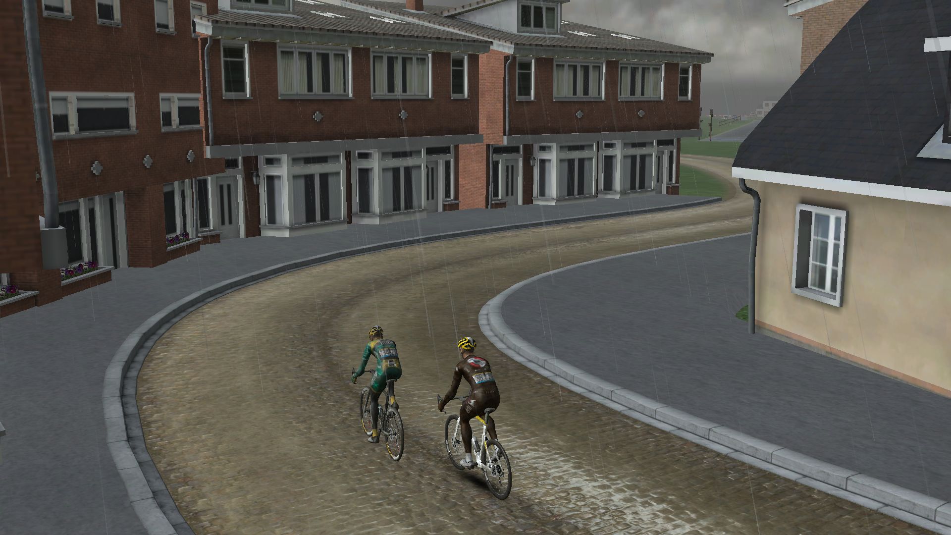 pcmdaily.com/images/mg/2025/Reports/HC/Le Samyn/LS%203.jpg